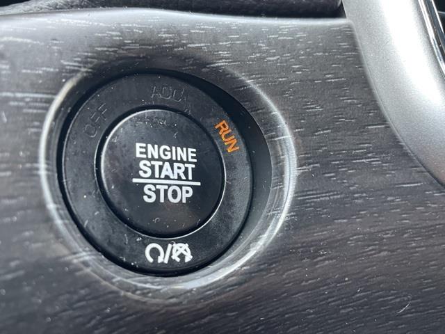 2018 Jeep Grand Cherokee Limited, available for sale in Brookfield, Connecticut | Blasius Federal Road. Brookfield, Connecticut 2018 Jeep Grand Cherokee Limited, available for sale in Brookfield, Connecticut | Blasius Federal Road. Brookfield, Connecticut