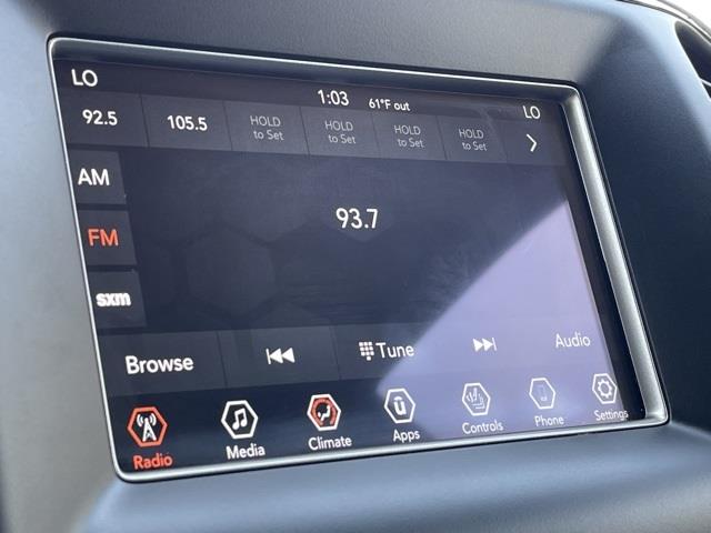 2018 Jeep Grand Cherokee Limited, available for sale in Brookfield, Connecticut | Blasius Federal Road. Brookfield, Connecticut 2018 Jeep Grand Cherokee Limited, available for sale in Brookfield, Connecticut | Blasius Federal Road. Brookfield, Connecticut