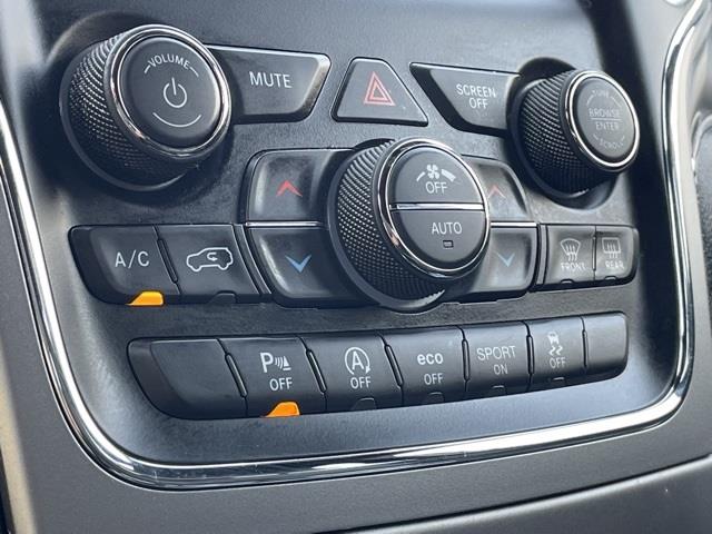 2018 Jeep Grand Cherokee Limited, available for sale in Brookfield, Connecticut | Blasius Federal Road. Brookfield, Connecticut 2018 Jeep Grand Cherokee Limited, available for sale in Brookfield, Connecticut | Blasius Federal Road. Brookfield, Connecticut