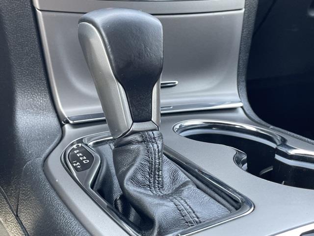 2018 Jeep Grand Cherokee Limited, available for sale in Brookfield, Connecticut | Blasius Federal Road. Brookfield, Connecticut 2018 Jeep Grand Cherokee Limited, available for sale in Brookfield, Connecticut | Blasius Federal Road. Brookfield, Connecticut