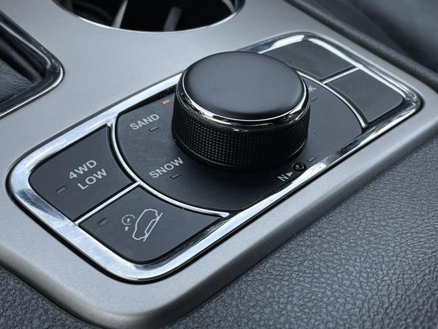 2018 Jeep Grand Cherokee Limited, available for sale in Brookfield, Connecticut | Blasius Federal Road. Brookfield, Connecticut 2018 Jeep Grand Cherokee Limited, available for sale in Brookfield, Connecticut | Blasius Federal Road. Brookfield, Connecticut