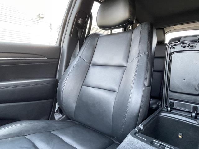 2018 Jeep Grand Cherokee Limited, available for sale in Brookfield, Connecticut | Blasius Federal Road. Brookfield, Connecticut 2018 Jeep Grand Cherokee Limited, available for sale in Brookfield, Connecticut | Blasius Federal Road. Brookfield, Connecticut