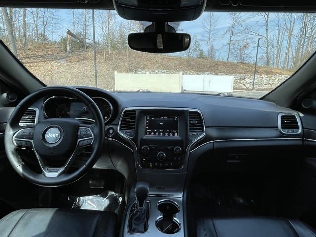 2018 Jeep Grand Cherokee Limited, available for sale in Brookfield, Connecticut | Blasius Federal Road. Brookfield, Connecticut 2018 Jeep Grand Cherokee Limited, available for sale in Brookfield, Connecticut | Blasius Federal Road. Brookfield, Connecticut
