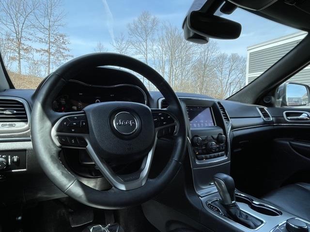 2018 Jeep Grand Cherokee Limited, available for sale in Brookfield, Connecticut | Blasius Federal Road. Brookfield, Connecticut 2018 Jeep Grand Cherokee Limited, available for sale in Brookfield, Connecticut | Blasius Federal Road. Brookfield, Connecticut
