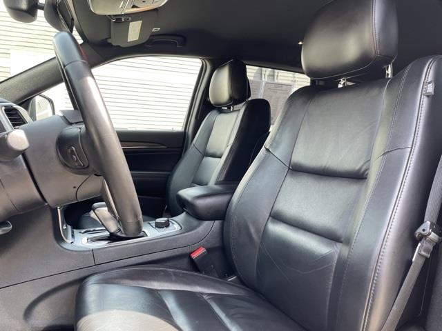 2018 Jeep Grand Cherokee Limited, available for sale in Brookfield, Connecticut | Blasius Federal Road. Brookfield, Connecticut 2018 Jeep Grand Cherokee Limited, available for sale in Brookfield, Connecticut | Blasius Federal Road. Brookfield, Connecticut