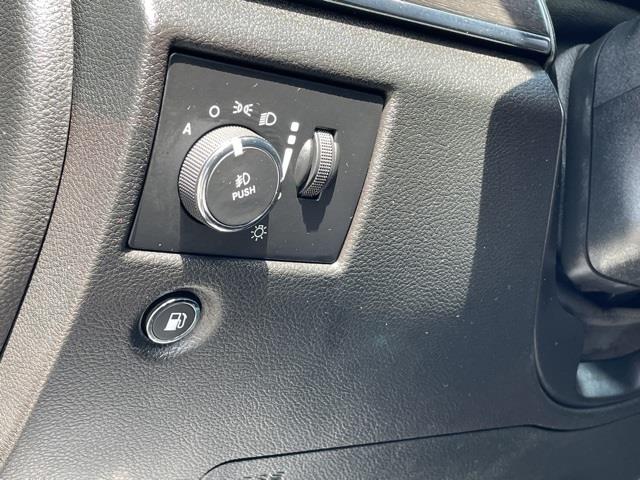 2018 Jeep Grand Cherokee Limited, available for sale in Brookfield, Connecticut | Blasius Federal Road. Brookfield, Connecticut 2018 Jeep Grand Cherokee Limited, available for sale in Brookfield, Connecticut | Blasius Federal Road. Brookfield, Connecticut