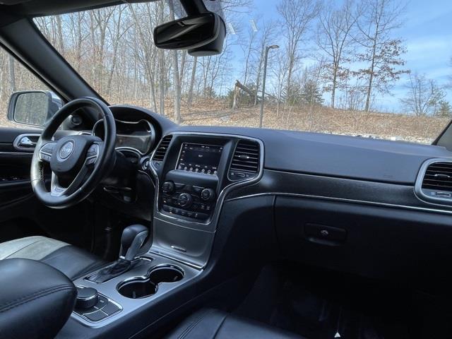 2018 Jeep Grand Cherokee Limited, available for sale in Brookfield, Connecticut | Blasius Federal Road. Brookfield, Connecticut 2018 Jeep Grand Cherokee Limited, available for sale in Brookfield, Connecticut | Blasius Federal Road. Brookfield, Connecticut