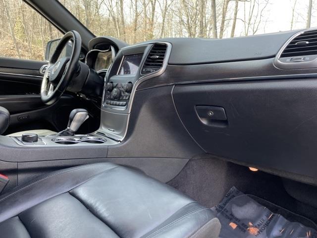 2018 Jeep Grand Cherokee Limited, available for sale in Brookfield, Connecticut | Blasius Federal Road. Brookfield, Connecticut 2018 Jeep Grand Cherokee Limited, available for sale in Brookfield, Connecticut | Blasius Federal Road. Brookfield, Connecticut