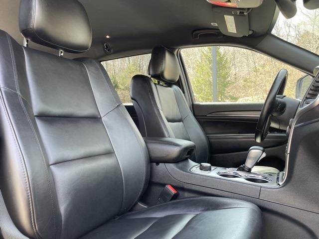 2018 Jeep Grand Cherokee Limited, available for sale in Brookfield, Connecticut | Blasius Federal Road. Brookfield, Connecticut 2018 Jeep Grand Cherokee Limited, available for sale in Brookfield, Connecticut | Blasius Federal Road. Brookfield, Connecticut