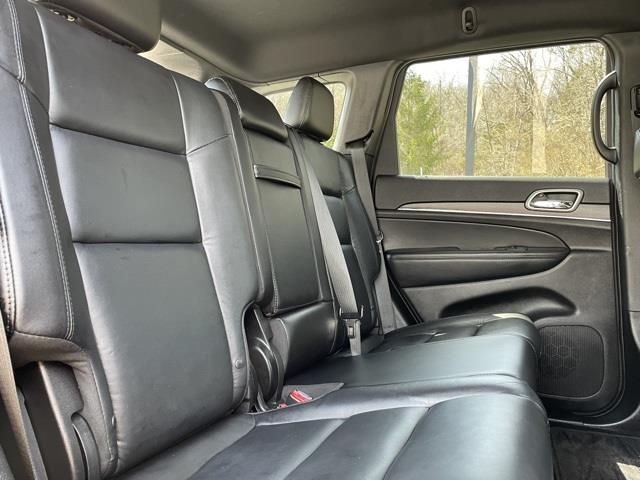 2018 Jeep Grand Cherokee Limited, available for sale in Brookfield, Connecticut | Blasius Federal Road. Brookfield, Connecticut 2018 Jeep Grand Cherokee Limited, available for sale in Brookfield, Connecticut | Blasius Federal Road. Brookfield, Connecticut