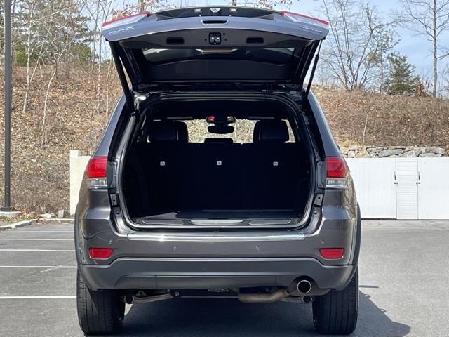 2018 Jeep Grand Cherokee Limited, available for sale in Brookfield, Connecticut | Blasius Federal Road. Brookfield, Connecticut 2018 Jeep Grand Cherokee Limited, available for sale in Brookfield, Connecticut | Blasius Federal Road. Brookfield, Connecticut