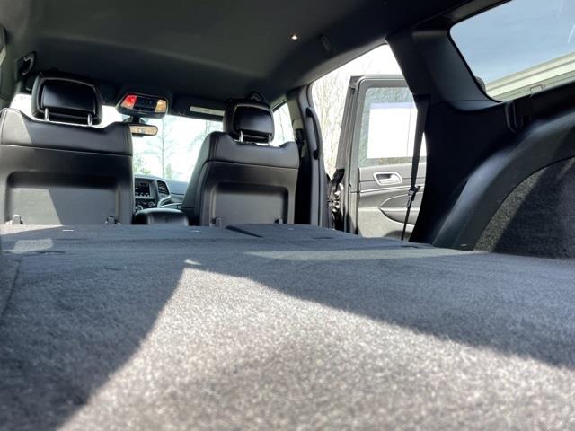 2018 Jeep Grand Cherokee Limited, available for sale in Brookfield, Connecticut | Blasius Federal Road. Brookfield, Connecticut 2018 Jeep Grand Cherokee Limited, available for sale in Brookfield, Connecticut | Blasius Federal Road. Brookfield, Connecticut