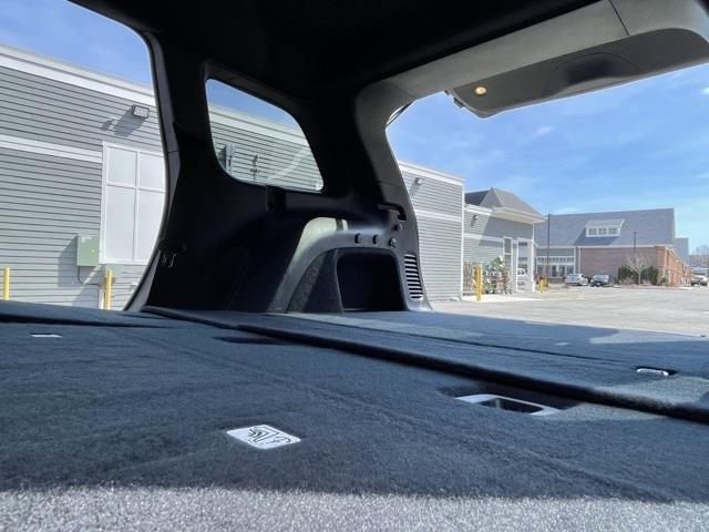 2018 Jeep Grand Cherokee Limited, available for sale in Brookfield, Connecticut | Blasius Federal Road. Brookfield, Connecticut 2018 Jeep Grand Cherokee Limited, available for sale in Brookfield, Connecticut | Blasius Federal Road. Brookfield, Connecticut