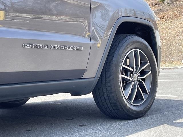 2018 Jeep Grand Cherokee Limited, available for sale in Brookfield, Connecticut | Blasius Federal Road. Brookfield, Connecticut 2018 Jeep Grand Cherokee Limited, available for sale in Brookfield, Connecticut | Blasius Federal Road. Brookfield, Connecticut