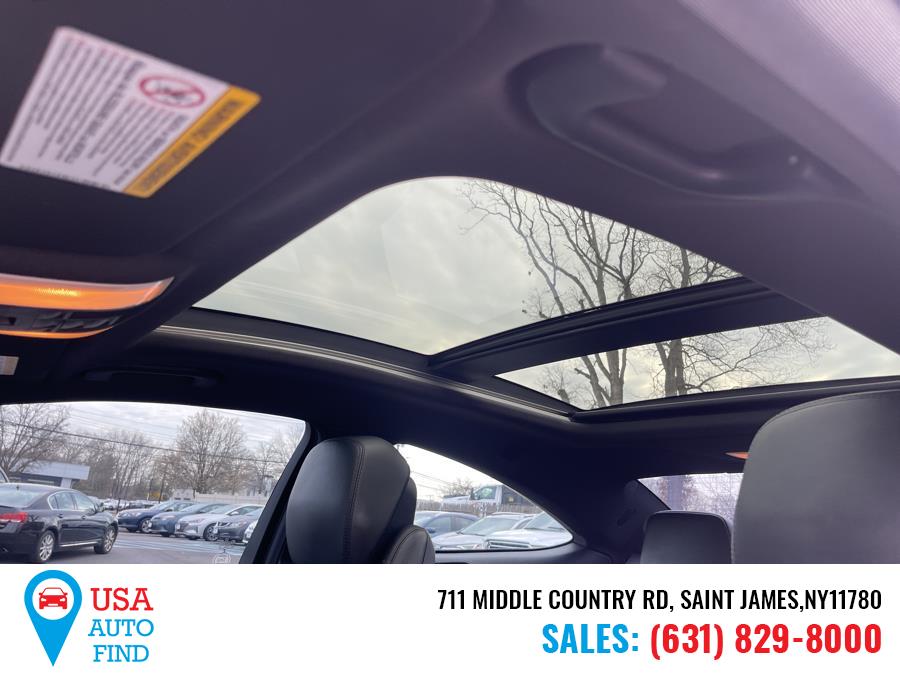 2015 Mercedes-Benz C-Class 2dr Cpe C 63 AMG RWD, available for sale in Saint James, New York | USA Auto Find. Saint James, New York 2015 Mercedes-Benz C-Class 2dr Cpe C 63 AMG RWD, available for sale in Saint James, New York | USA Auto Find. Saint James, New York
