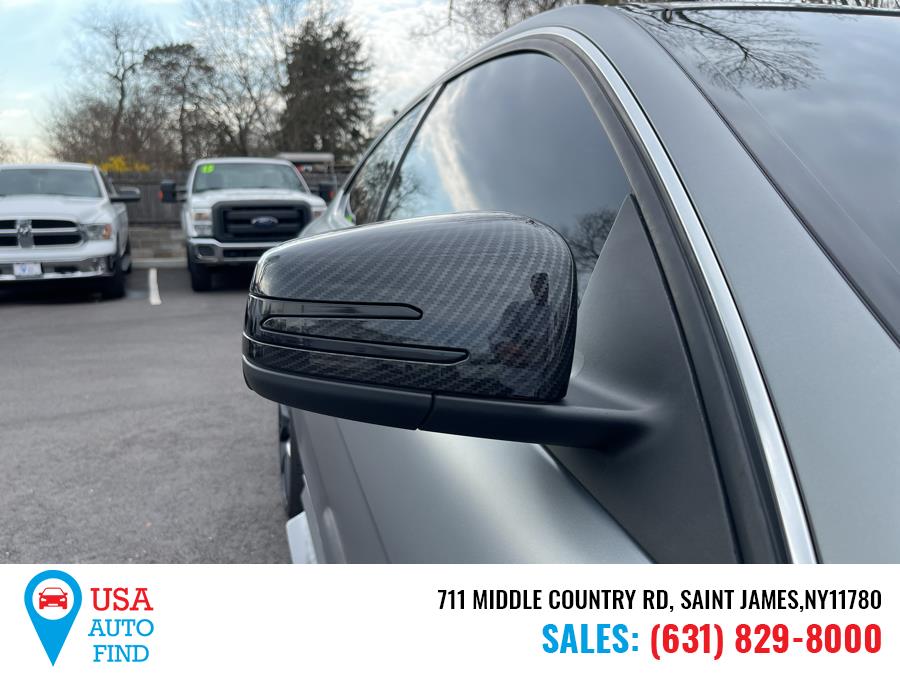 2015 Mercedes-Benz C-Class 2dr Cpe C 63 AMG RWD, available for sale in Saint James, New York | USA Auto Find. Saint James, New York 2015 Mercedes-Benz C-Class 2dr Cpe C 63 AMG RWD, available for sale in Saint James, New York | USA Auto Find. Saint James, New York
