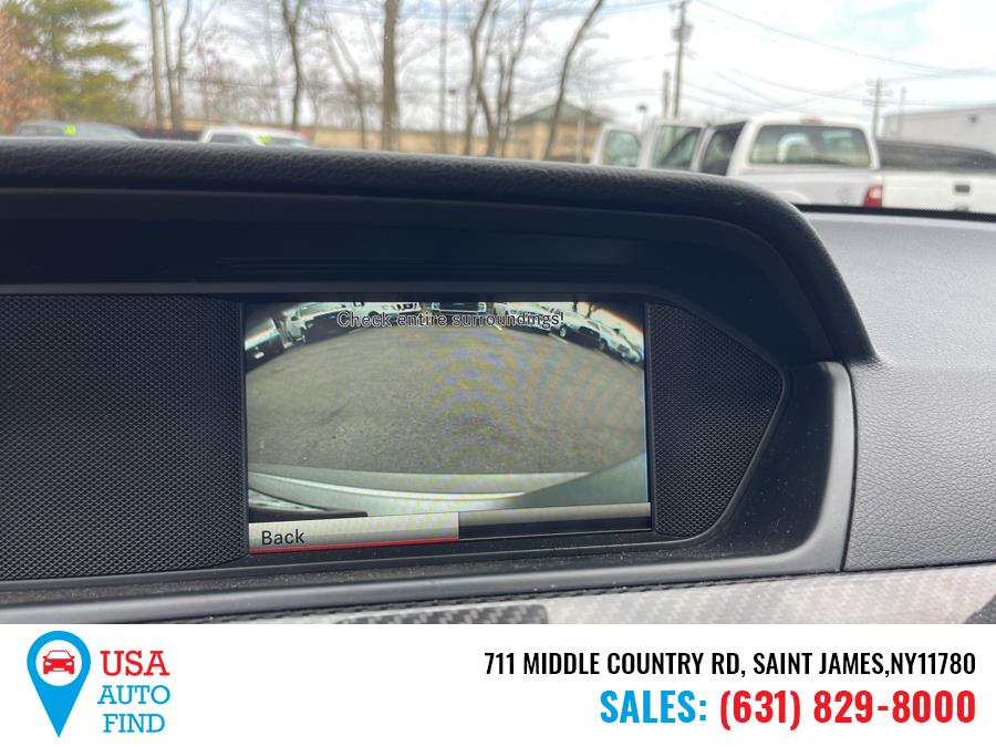 2015 Mercedes-Benz C-Class 2dr Cpe C 63 AMG RWD, available for sale in Saint James, New York | USA Auto Find. Saint James, New York 2015 Mercedes-Benz C-Class 2dr Cpe C 63 AMG RWD, available for sale in Saint James, New York | USA Auto Find. Saint James, New York