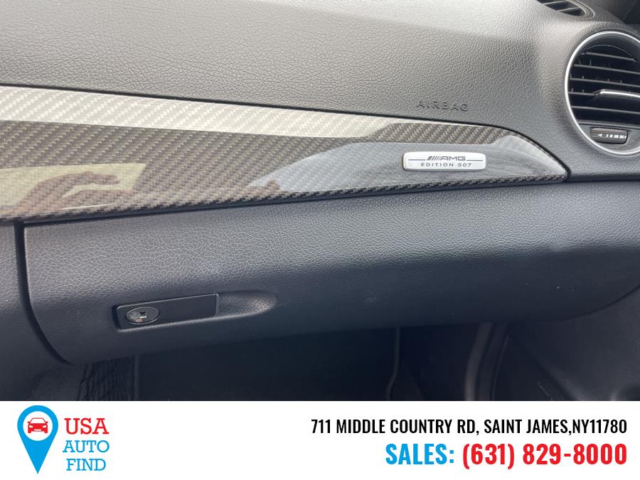 2015 Mercedes-Benz C-Class 2dr Cpe C 63 AMG RWD, available for sale in Saint James, New York | USA Auto Find. Saint James, New York 2015 Mercedes-Benz C-Class 2dr Cpe C 63 AMG RWD, available for sale in Saint James, New York | USA Auto Find. Saint James, New York