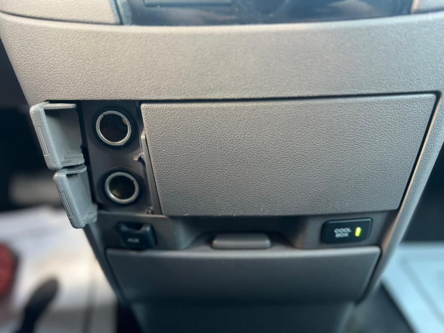 2012 Honda Odyssey 5dr EX-L w/Navi, available for sale in Springfield, Massachusetts | Jordan Auto Sales. Springfield, Massachusetts 2012 Honda Odyssey 5dr EX-L w/Navi, available for sale in Springfield, Massachusetts | Jordan Auto Sales. Springfield, Massachusetts