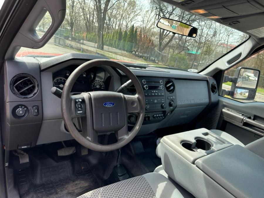 2014 Ford Super Duty F-250 SRW 4WD SuperCab 158" XL, available for sale in Garfield, New Jersey | Mikes Auto Sales LLC. Garfield, New Jersey 2014 Ford Super Duty F-250 SRW 4WD SuperCab 158" XL, available for sale in Garfield, New Jersey | Mikes Auto Sales LLC. Garfield, New Jersey