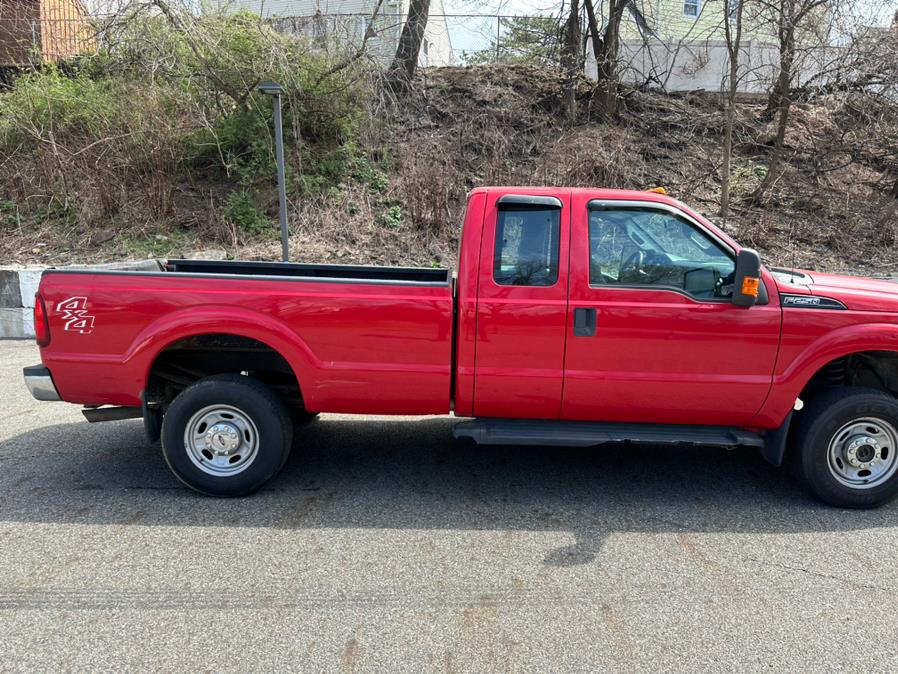 2014 Ford Super Duty F-250 SRW 4WD SuperCab 158" XL, available for sale in Garfield, New Jersey | Mikes Auto Sales LLC. Garfield, New Jersey 2014 Ford Super Duty F-250 SRW 4WD SuperCab 158" XL, available for sale in Garfield, New Jersey | Mikes Auto Sales LLC. Garfield, New Jersey
