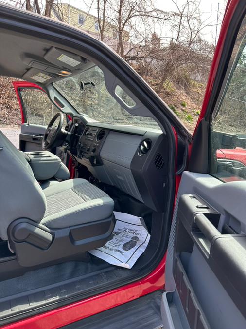 2014 Ford Super Duty F-250 SRW 4WD SuperCab 158" XL, available for sale in Garfield, New Jersey | Mikes Auto Sales LLC. Garfield, New Jersey 2014 Ford Super Duty F-250 SRW 4WD SuperCab 158" XL, available for sale in Garfield, New Jersey | Mikes Auto Sales LLC. Garfield, New Jersey