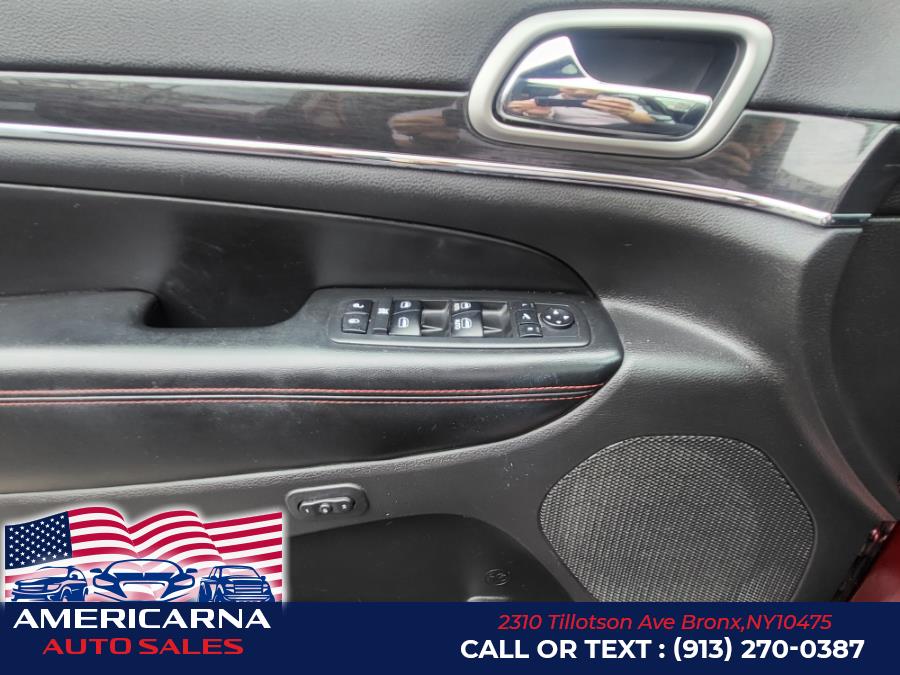 2017 Jeep Grand Cherokee Trailhawk 4x4, available for sale in Bronx, New York | Americarna Auto Sales LLC. Bronx, New York 2017 Jeep Grand Cherokee Trailhawk 4x4, available for sale in Bronx, New York | Americarna Auto Sales LLC. Bronx, New York