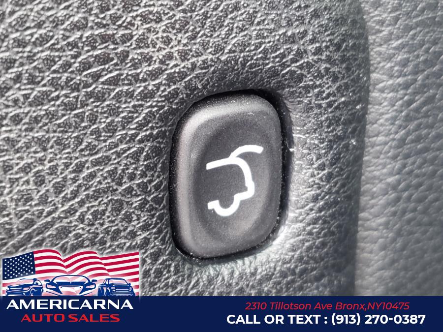 2017 Jeep Grand Cherokee Trailhawk 4x4, available for sale in Bronx, New York | Americarna Auto Sales LLC. Bronx, New York 2017 Jeep Grand Cherokee Trailhawk 4x4, available for sale in Bronx, New York | Americarna Auto Sales LLC. Bronx, New York
