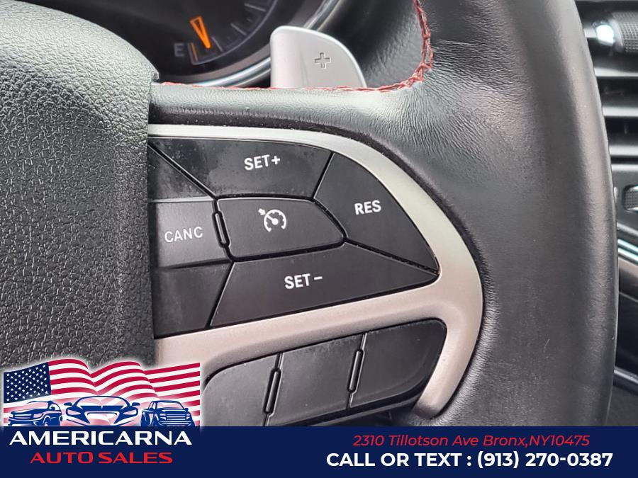 2017 Jeep Grand Cherokee Trailhawk 4x4, available for sale in Bronx, New York | Americarna Auto Sales LLC. Bronx, New York 2017 Jeep Grand Cherokee Trailhawk 4x4, available for sale in Bronx, New York | Americarna Auto Sales LLC. Bronx, New York