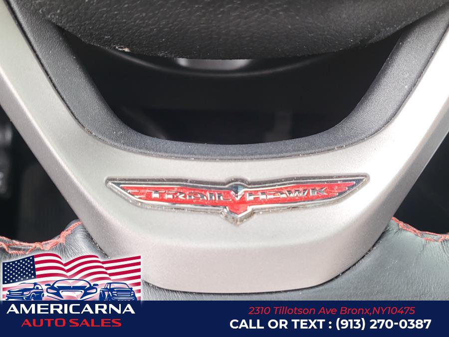 2017 Jeep Grand Cherokee Trailhawk 4x4, available for sale in Bronx, New York | Americarna Auto Sales LLC. Bronx, New York 2017 Jeep Grand Cherokee Trailhawk 4x4, available for sale in Bronx, New York | Americarna Auto Sales LLC. Bronx, New York