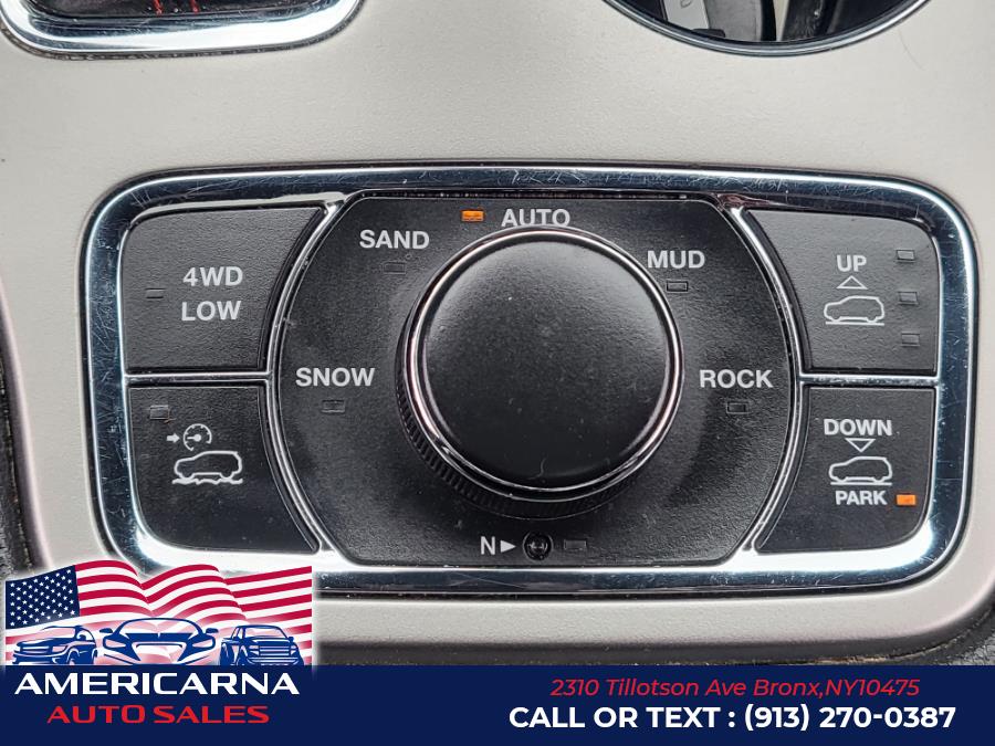 2017 Jeep Grand Cherokee Trailhawk 4x4, available for sale in Bronx, New York | Americarna Auto Sales LLC. Bronx, New York 2017 Jeep Grand Cherokee Trailhawk 4x4, available for sale in Bronx, New York | Americarna Auto Sales LLC. Bronx, New York
