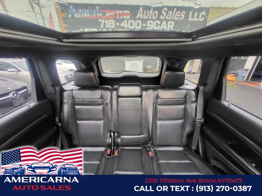 2017 Jeep Grand Cherokee Trailhawk 4x4, available for sale in Bronx, New York | Americarna Auto Sales LLC. Bronx, New York 2017 Jeep Grand Cherokee Trailhawk 4x4, available for sale in Bronx, New York | Americarna Auto Sales LLC. Bronx, New York