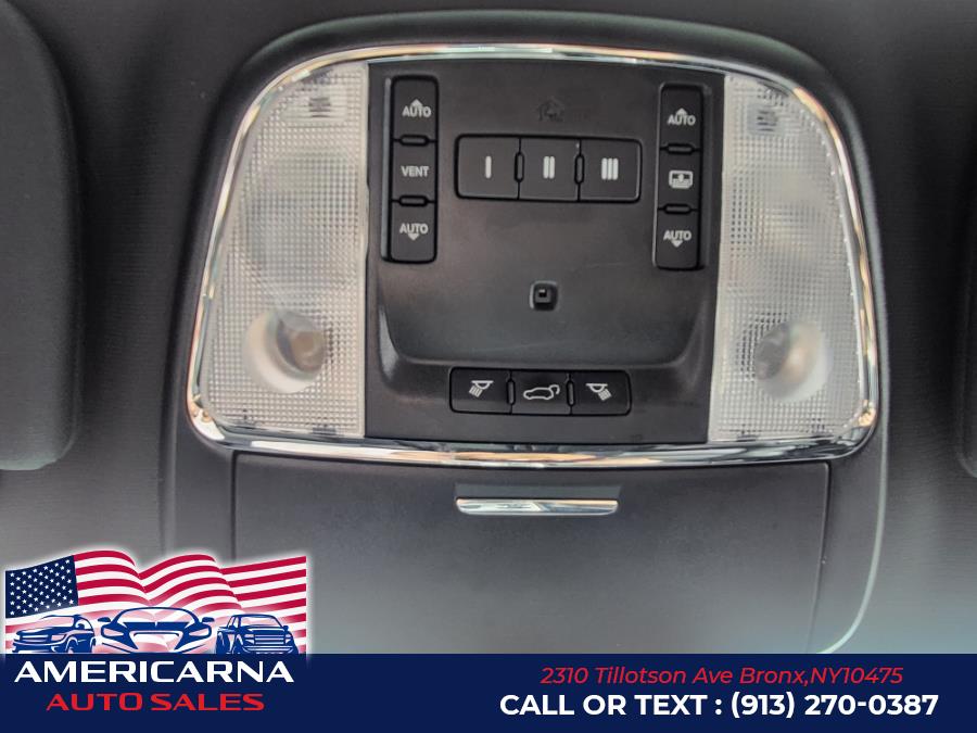 2017 Jeep Grand Cherokee Trailhawk 4x4, available for sale in Bronx, New York | Americarna Auto Sales LLC. Bronx, New York 2017 Jeep Grand Cherokee Trailhawk 4x4, available for sale in Bronx, New York | Americarna Auto Sales LLC. Bronx, New York