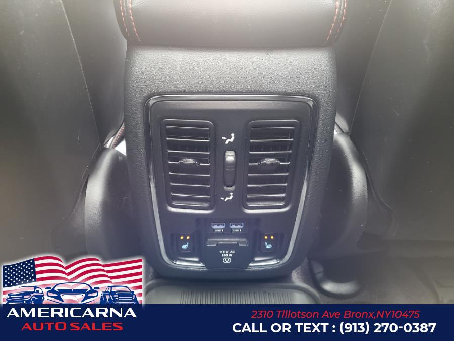 2017 Jeep Grand Cherokee Trailhawk 4x4, available for sale in Bronx, New York | Americarna Auto Sales LLC. Bronx, New York 2017 Jeep Grand Cherokee Trailhawk 4x4, available for sale in Bronx, New York | Americarna Auto Sales LLC. Bronx, New York