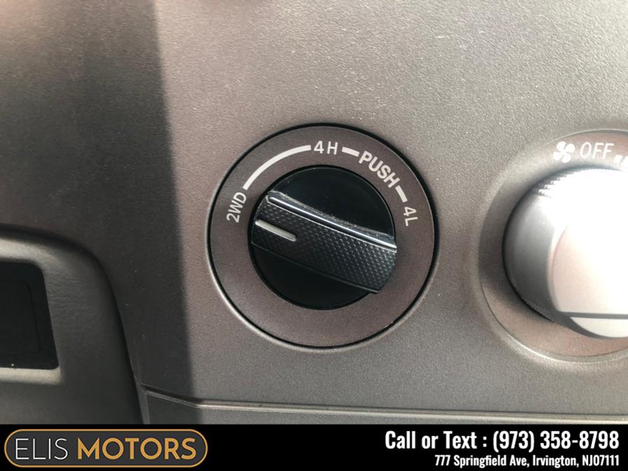 2012 Toyota Tundra 4WD Truck Double Cab 4.6L V8 6-Spd AT, available for sale in Irvington, New Jersey | Elis Motors Corp. Irvington, New Jersey 2012 Toyota Tundra 4WD Truck Double Cab 4.6L V8 6-Spd AT, available for sale in Irvington, New Jersey | Elis Motors Corp. Irvington, New Jersey