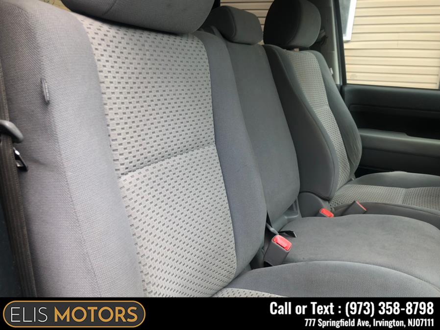 2012 Toyota Tundra 4WD Truck Double Cab 4.6L V8 6-Spd AT, available for sale in Irvington, New Jersey | Elis Motors Corp. Irvington, New Jersey 2012 Toyota Tundra 4WD Truck Double Cab 4.6L V8 6-Spd AT, available for sale in Irvington, New Jersey | Elis Motors Corp. Irvington, New Jersey