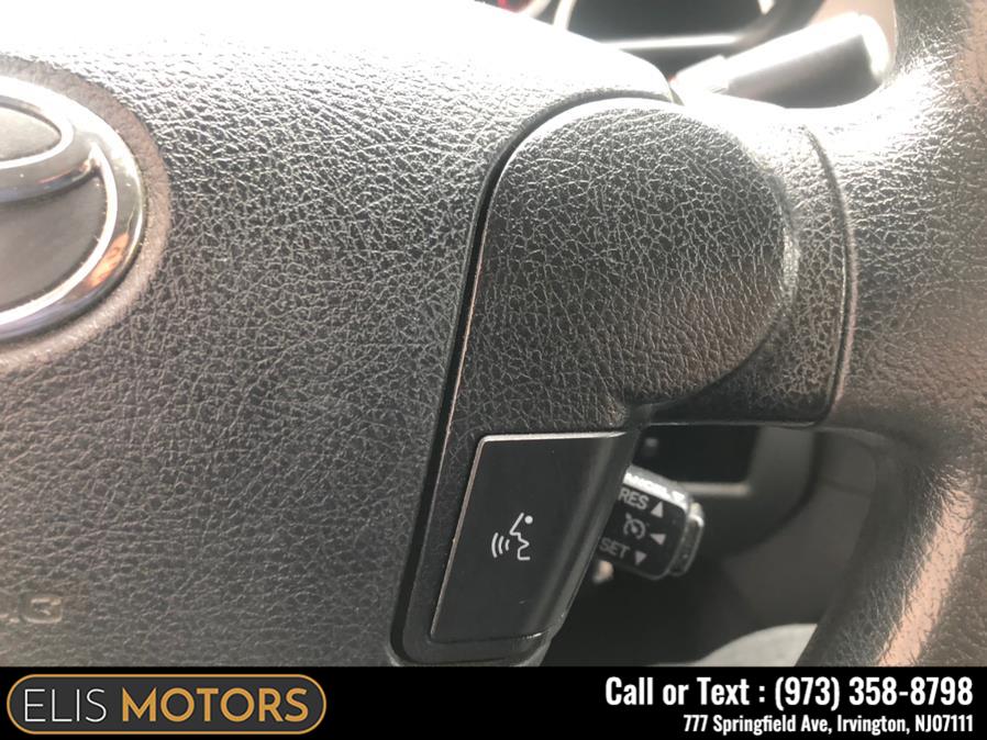 2012 Toyota Tundra 4WD Truck Double Cab 4.6L V8 6-Spd AT, available for sale in Irvington, New Jersey | Elis Motors Corp. Irvington, New Jersey 2012 Toyota Tundra 4WD Truck Double Cab 4.6L V8 6-Spd AT, available for sale in Irvington, New Jersey | Elis Motors Corp. Irvington, New Jersey