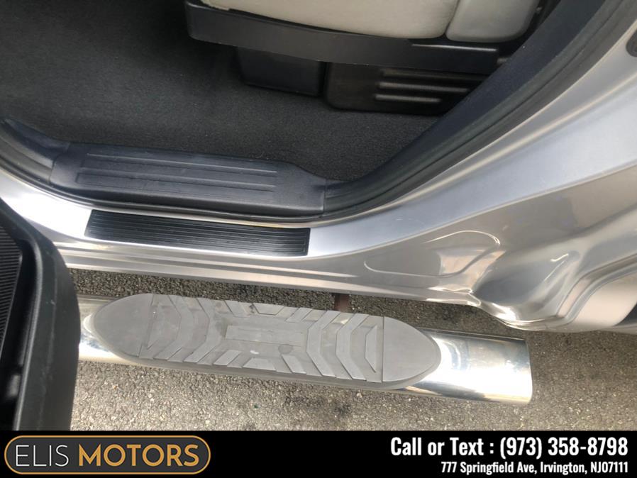 2012 Toyota Tundra 4WD Truck Double Cab 4.6L V8 6-Spd AT, available for sale in Irvington, New Jersey | Elis Motors Corp. Irvington, New Jersey 2012 Toyota Tundra 4WD Truck Double Cab 4.6L V8 6-Spd AT, available for sale in Irvington, New Jersey | Elis Motors Corp. Irvington, New Jersey