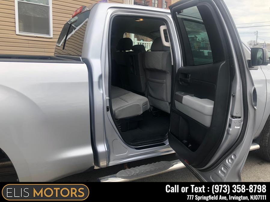2012 Toyota Tundra 4WD Truck Double Cab 4.6L V8 6-Spd AT, available for sale in Irvington, New Jersey | Elis Motors Corp. Irvington, New Jersey 2012 Toyota Tundra 4WD Truck Double Cab 4.6L V8 6-Spd AT, available for sale in Irvington, New Jersey | Elis Motors Corp. Irvington, New Jersey