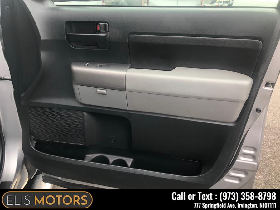 2012 Toyota Tundra 4WD Truck Double Cab 4.6L V8 6-Spd AT, available for sale in Irvington, New Jersey | Elis Motors Corp. Irvington, New Jersey 2012 Toyota Tundra 4WD Truck Double Cab 4.6L V8 6-Spd AT, available for sale in Irvington, New Jersey | Elis Motors Corp. Irvington, New Jersey