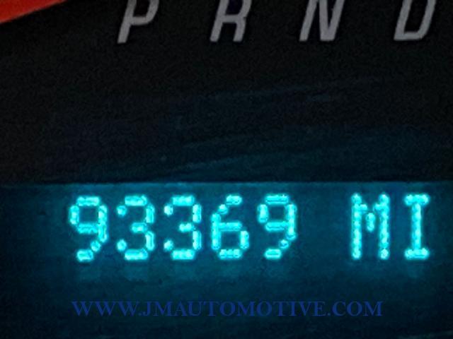 2017 GMC Savana RWD 2500 135, available for sale in Naugatuck, Connecticut | J&M Automotive Sls&Svc LLC. Naugatuck, Connecticut 2017 GMC Savana RWD 2500 135, available for sale in Naugatuck, Connecticut | J&M Automotive Sls&Svc LLC. Naugatuck, Connecticut