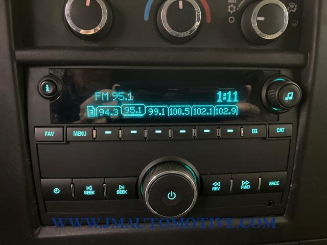 2017 GMC Savana RWD 2500 135, available for sale in Naugatuck, Connecticut | J&M Automotive Sls&Svc LLC. Naugatuck, Connecticut 2017 GMC Savana RWD 2500 135, available for sale in Naugatuck, Connecticut | J&M Automotive Sls&Svc LLC. Naugatuck, Connecticut