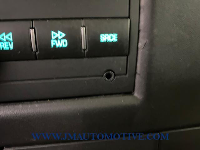 2017 GMC Savana RWD 2500 135, available for sale in Naugatuck, Connecticut | J&M Automotive Sls&Svc LLC. Naugatuck, Connecticut 2017 GMC Savana RWD 2500 135, available for sale in Naugatuck, Connecticut | J&M Automotive Sls&Svc LLC. Naugatuck, Connecticut