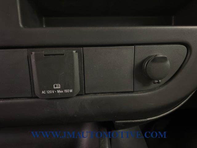 2017 GMC Savana RWD 2500 135, available for sale in Naugatuck, Connecticut | J&M Automotive Sls&Svc LLC. Naugatuck, Connecticut 2017 GMC Savana RWD 2500 135, available for sale in Naugatuck, Connecticut | J&M Automotive Sls&Svc LLC. Naugatuck, Connecticut