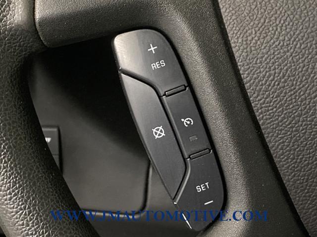 2017 GMC Savana RWD 2500 135, available for sale in Naugatuck, Connecticut | J&M Automotive Sls&Svc LLC. Naugatuck, Connecticut 2017 GMC Savana RWD 2500 135, available for sale in Naugatuck, Connecticut | J&M Automotive Sls&Svc LLC. Naugatuck, Connecticut