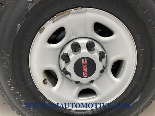 2017 GMC Savana RWD 2500 135, available for sale in Naugatuck, Connecticut | J&M Automotive Sls&Svc LLC. Naugatuck, Connecticut 2017 GMC Savana RWD 2500 135, available for sale in Naugatuck, Connecticut | J&M Automotive Sls&Svc LLC. Naugatuck, Connecticut