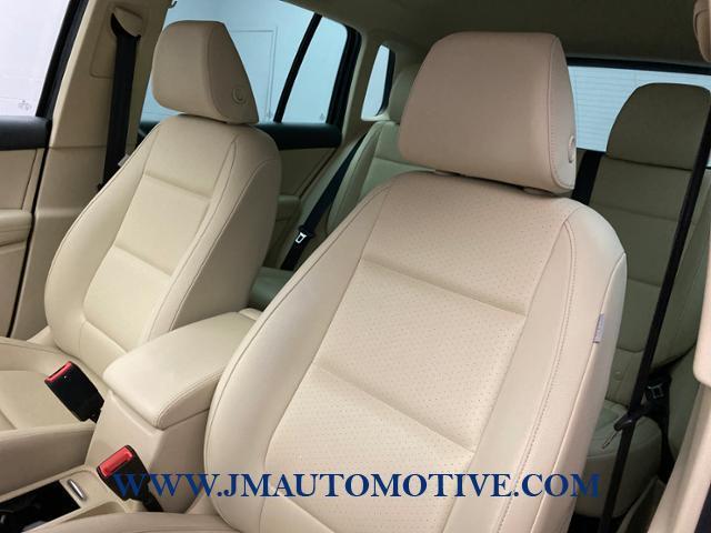 2014 Volkswagen Tiguan 4MOTION 4dr Auto SE w/Appearance, available for sale in Naugatuck, Connecticut | J&M Automotive Sls&Svc LLC. Naugatuck, Connecticut 2014 Volkswagen Tiguan 4MOTION 4dr Auto SE w/Appearance, available for sale in Naugatuck, Connecticut | J&M Automotive Sls&Svc LLC. Naugatuck, Connecticut
