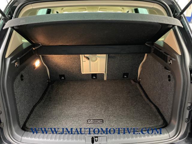2014 Volkswagen Tiguan 4MOTION 4dr Auto SE w/Appearance, available for sale in Naugatuck, Connecticut | J&M Automotive Sls&Svc LLC. Naugatuck, Connecticut 2014 Volkswagen Tiguan 4MOTION 4dr Auto SE w/Appearance, available for sale in Naugatuck, Connecticut | J&M Automotive Sls&Svc LLC. Naugatuck, Connecticut