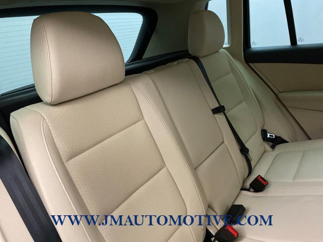 2014 Volkswagen Tiguan 4MOTION 4dr Auto SE w/Appearance, available for sale in Naugatuck, Connecticut | J&M Automotive Sls&Svc LLC. Naugatuck, Connecticut 2014 Volkswagen Tiguan 4MOTION 4dr Auto SE w/Appearance, available for sale in Naugatuck, Connecticut | J&M Automotive Sls&Svc LLC. Naugatuck, Connecticut