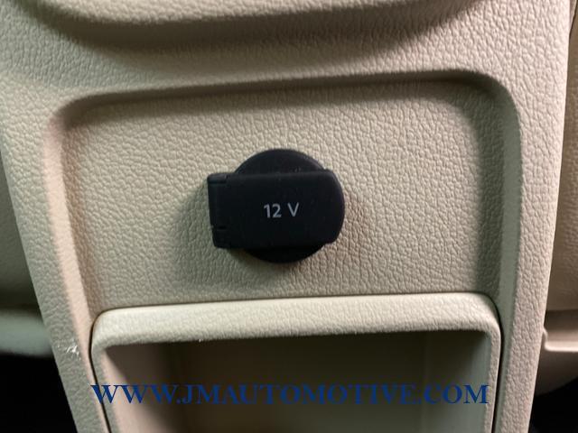 2014 Volkswagen Tiguan 4MOTION 4dr Auto SE w/Appearance, available for sale in Naugatuck, Connecticut | J&M Automotive Sls&Svc LLC. Naugatuck, Connecticut 2014 Volkswagen Tiguan 4MOTION 4dr Auto SE w/Appearance, available for sale in Naugatuck, Connecticut | J&M Automotive Sls&Svc LLC. Naugatuck, Connecticut